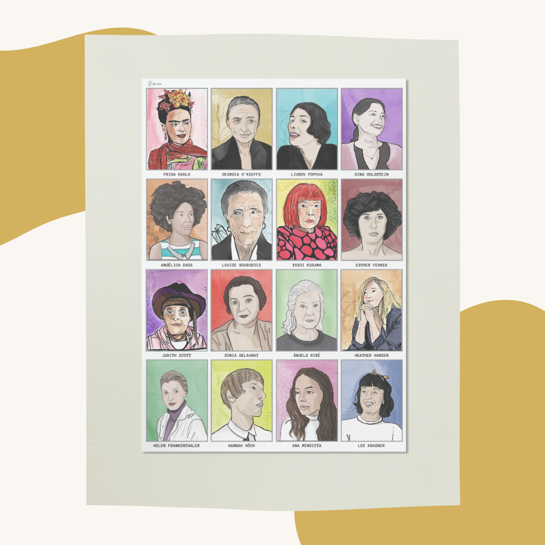 3-215-3.png