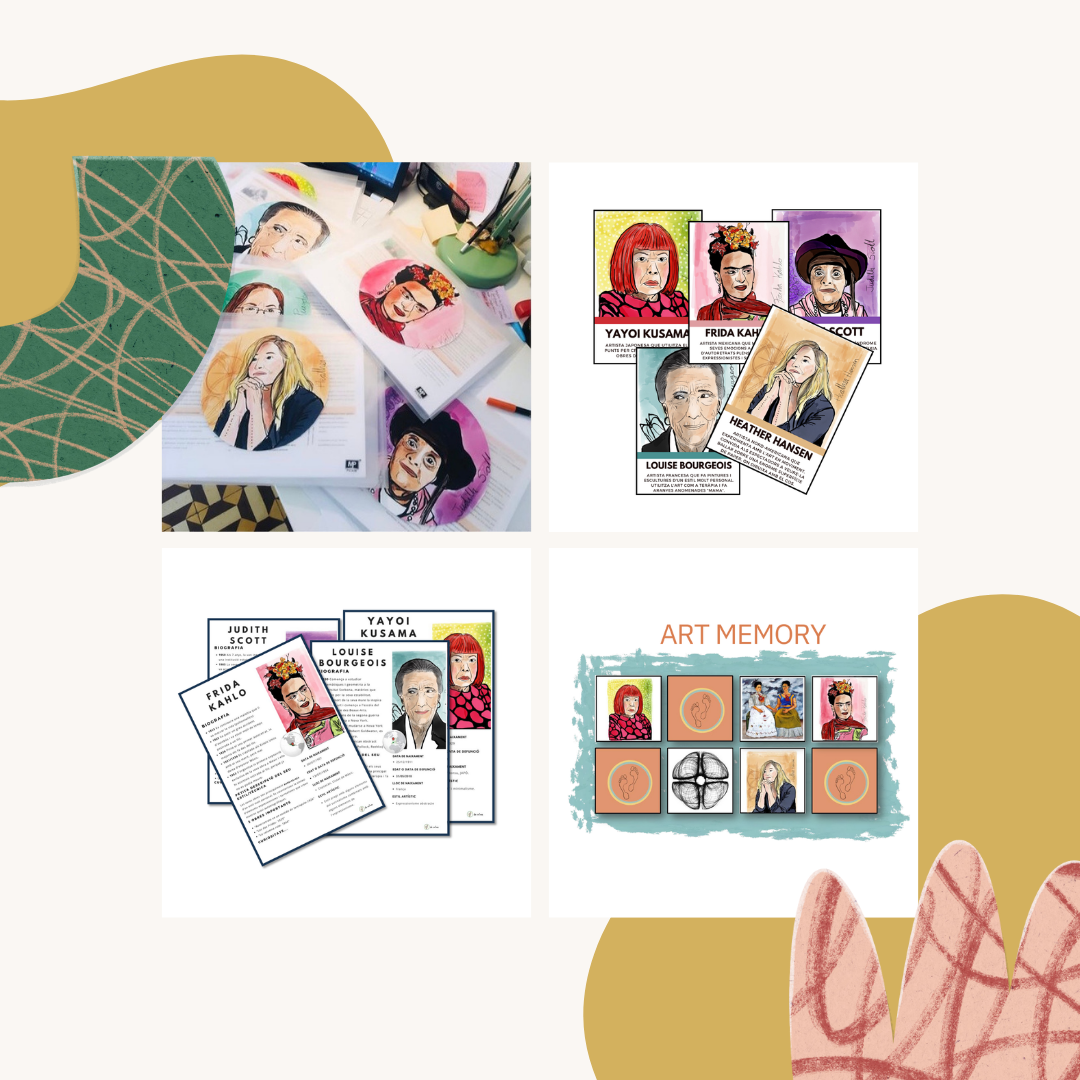 ELEMENTS-TRANSVERSALS-miniatura-309-3.png