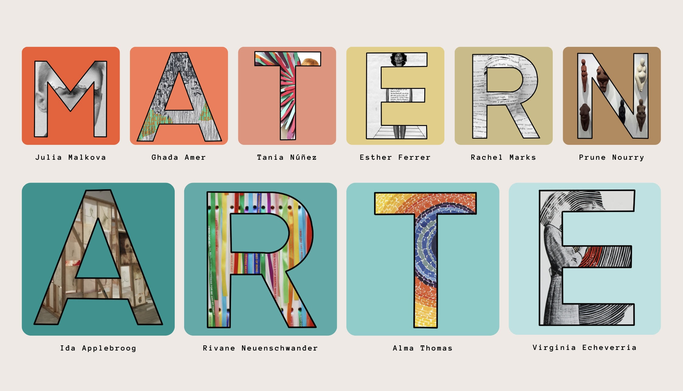 MATERNARTE-banner-323-3.jpg