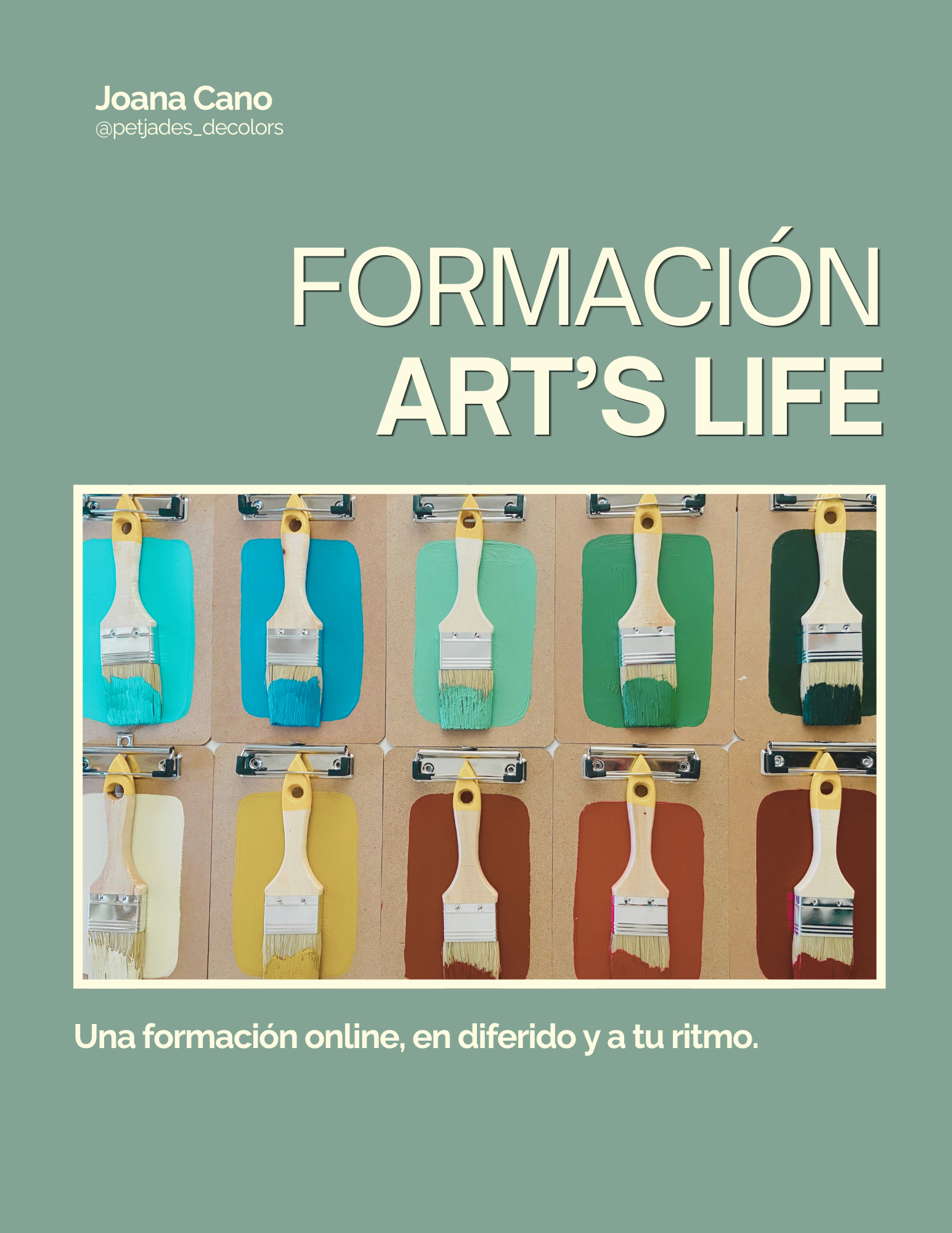 formacion-arts-life-599-3.png